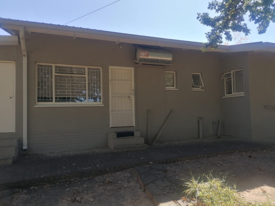 3 Bedroom Property for Sale in Ladybrand Free State